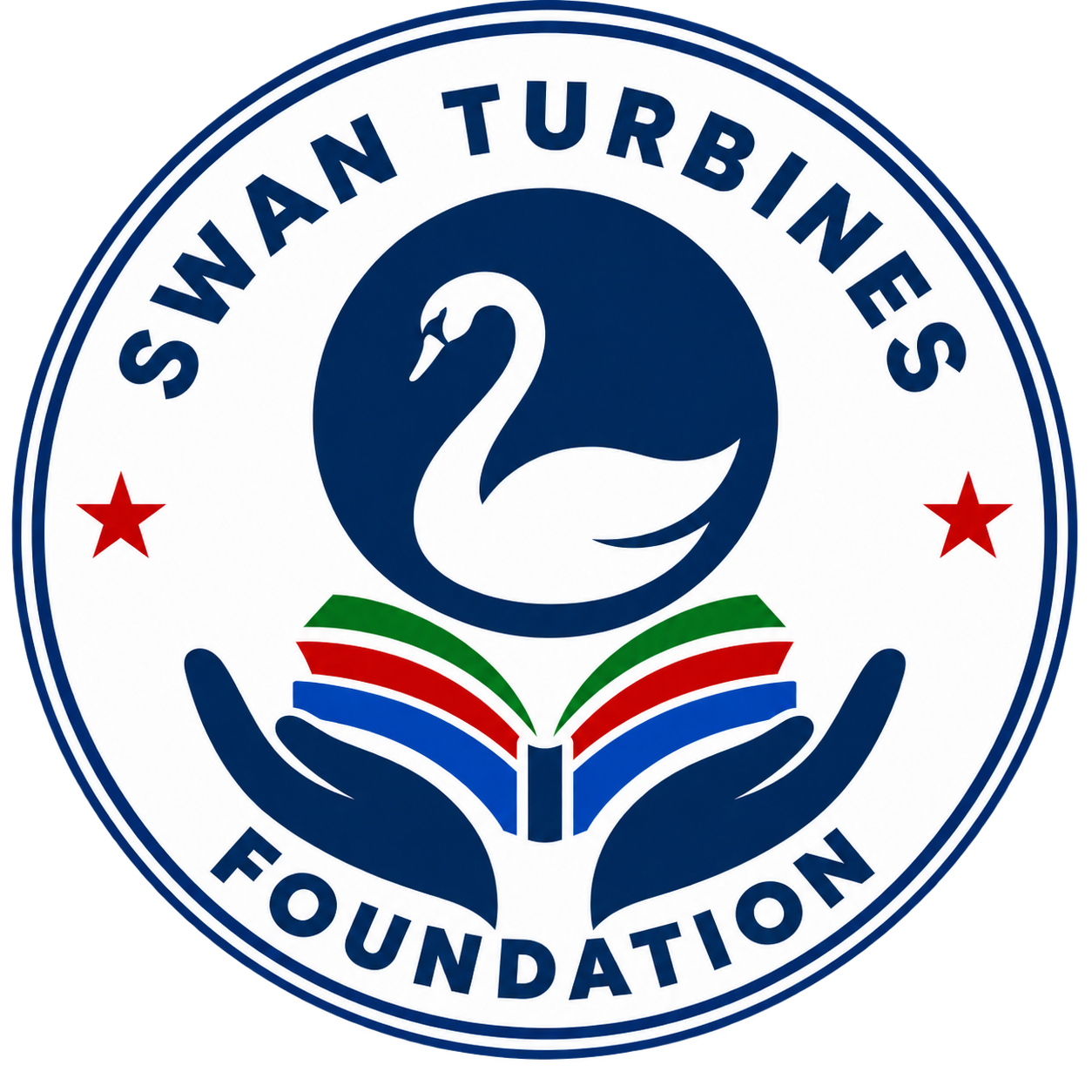 Swan Turbans Foundation